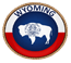 WyomingDigitalNews