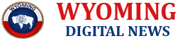 Wyoming Digital News